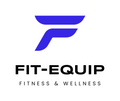 Fit-Equip