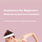 Yoga Bricks Gym Blocks Foam Brick Training Exercise Fitness Tool Yoga Bolster Pillow Cushion Stretching Body Shaping Blocks