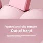 Yoga Bricks Gym Blocks Foam Brick Training Exercise Fitness Tool Yoga Bolster Pillow Cushion Stretching Body Shaping Blocks