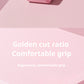 Yoga Bricks Gym Blocks Foam Brick Training Exercise Fitness Tool Yoga Bolster Pillow Cushion Stretching Body Shaping Blocks