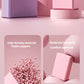 Yoga Bricks Gym Blocks Foam Brick Training Exercise Fitness Tool Yoga Bolster Pillow Cushion Stretching Body Shaping Blocks